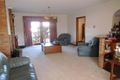 Property photo of 9 Deakin Court Shepparton VIC 3630