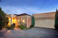 Property photo of 13/330-336 Canterbury Road Ringwood VIC 3134