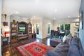 Property photo of 13/330-336 Canterbury Road Ringwood VIC 3134