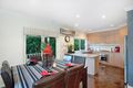 Property photo of 13/330-336 Canterbury Road Ringwood VIC 3134