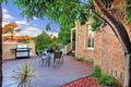 Property photo of 13/330-336 Canterbury Road Ringwood VIC 3134
