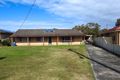 Property photo of 6 Warratta Road Killarney Vale NSW 2261