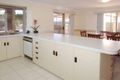 Property photo of 25 Bacchante Circle Ocean Reef WA 6027
