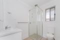 Property photo of 7 Jim Goldston Avenue Norman Gardens QLD 4701