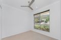 Property photo of 7 Jim Goldston Avenue Norman Gardens QLD 4701