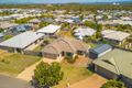Property photo of 7 Jim Goldston Avenue Norman Gardens QLD 4701
