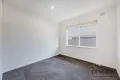 Property photo of 28 Walkleys Road Valley View SA 5093