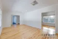 Property photo of 28 Walkleys Road Valley View SA 5093