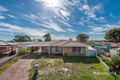 Property photo of 12 Waddell Court Middle Swan WA 6056