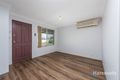 Property photo of 12 Waddell Court Middle Swan WA 6056