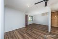 Property photo of 12 Waddell Court Middle Swan WA 6056