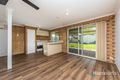 Property photo of 12 Waddell Court Middle Swan WA 6056