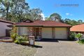 Property photo of 40 Glorious Way Forest Lake QLD 4078
