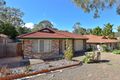 Property photo of 40 Glorious Way Forest Lake QLD 4078