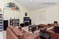 Property photo of 40 Glorious Way Forest Lake QLD 4078