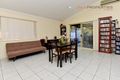 Property photo of 40 Glorious Way Forest Lake QLD 4078