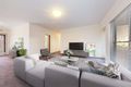 Property photo of 12/40 Epping Road Lane Cove NSW 2066