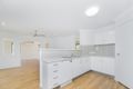 Property photo of 7 Jim Goldston Avenue Norman Gardens QLD 4701