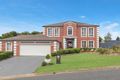 Property photo of 7 Callune Terrace Goonellabah NSW 2480