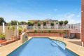 Property photo of 7 Callune Terrace Goonellabah NSW 2480