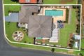 Property photo of 7 Callune Terrace Goonellabah NSW 2480