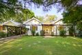 Property photo of 44 Bee Farm Road Springwood NSW 2777