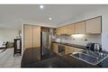 Property photo of 8851 Magnolia Drive East Hope Island QLD 4212