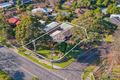 Property photo of 30 Hull Road Croydon VIC 3136