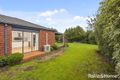 Property photo of 70 Caroline Chisholm Drive Kyneton VIC 3444