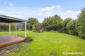 Property photo of 70 Caroline Chisholm Drive Kyneton VIC 3444