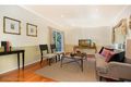 Property photo of 15 View Street Blaxland NSW 2774