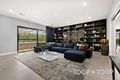Property photo of 5 Lanark Street Rosslyn Park SA 5072