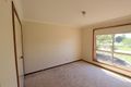 Property photo of 1/8 Dunn Avenue Forest Hill NSW 2651