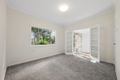 Property photo of 44 Bee Farm Road Springwood NSW 2777