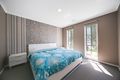 Property photo of 19 Bookham Way Cranbourne West VIC 3977