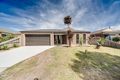 Property photo of 19 Bookham Way Cranbourne West VIC 3977