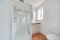 Property photo of 19 Bookham Way Cranbourne West VIC 3977