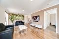Property photo of 19 Bookham Way Cranbourne West VIC 3977