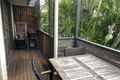 Property photo of 3/170 Given Terrace Paddington QLD 4064