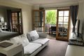 Property photo of 3/170 Given Terrace Paddington QLD 4064