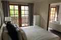 Property photo of 3/170 Given Terrace Paddington QLD 4064