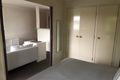 Property photo of 3/170 Given Terrace Paddington QLD 4064