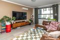 Property photo of 60/9-11 Weston Street Rosehill NSW 2142