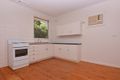 Property photo of 16 Milsom Street Whyalla Stuart SA 5608