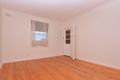 Property photo of 16 Milsom Street Whyalla Stuart SA 5608