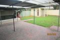 Property photo of 6 Flinders Avenue Baulkham Hills NSW 2153