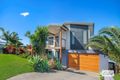 Property photo of 46 Wirrana Circuit Forster NSW 2428
