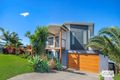 Property photo of 46 Wirrana Circuit Forster NSW 2428