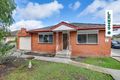 Property photo of 1/209 Cumberland Road Pascoe Vale VIC 3044