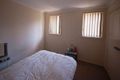 Property photo of 3/179 Gertrude Street Gosford NSW 2250